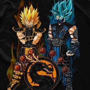 Meet your Posher, Drew